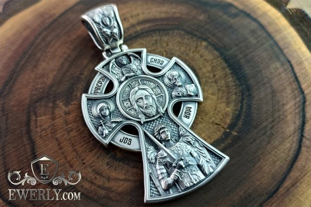 3D-моделирование - как создаются ювелирные изделия